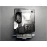 ANTIVOL DE DIRECTION RENAULT GRAND SCENIC III 09-11
