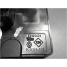 ANTIVOL DE DIRECTION RENAULT GRAND SCENIC III 09-11