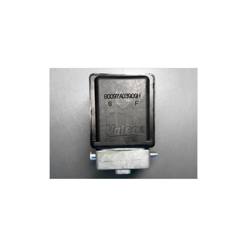 ANTIVOL DE DIRECTION RENAULT GRAND SCENIC III 09-11