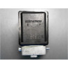 ANTIVOL DE DIRECTION RENAULT GRAND SCENIC III 09-11