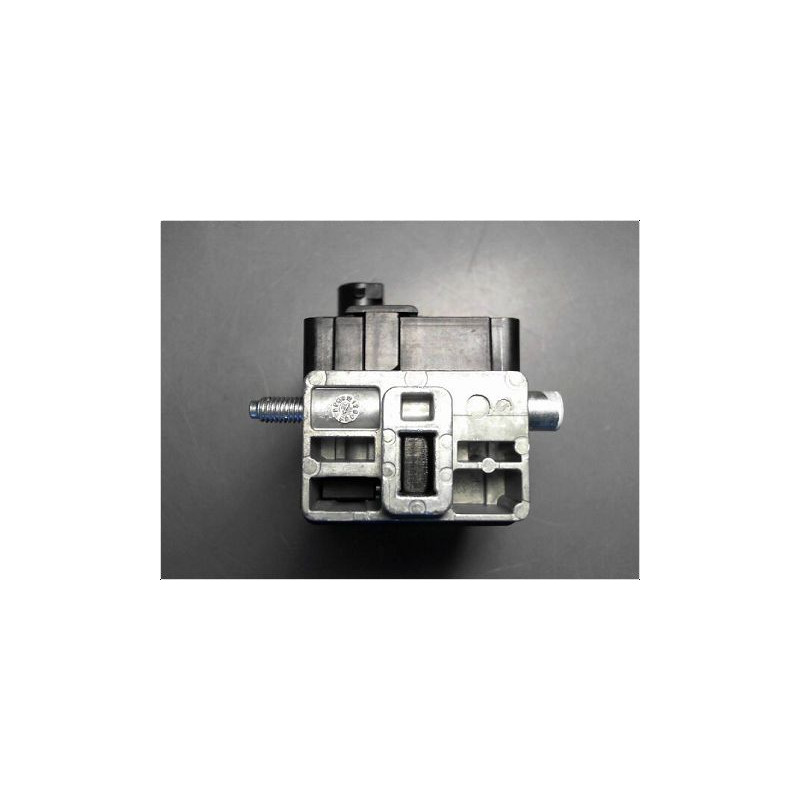 ANTIVOL DE DIRECTION RENAULT GRAND SCENIC III 09-11