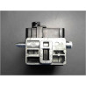 ANTIVOL DE DIRECTION RENAULT GRAND SCENIC III 09-11