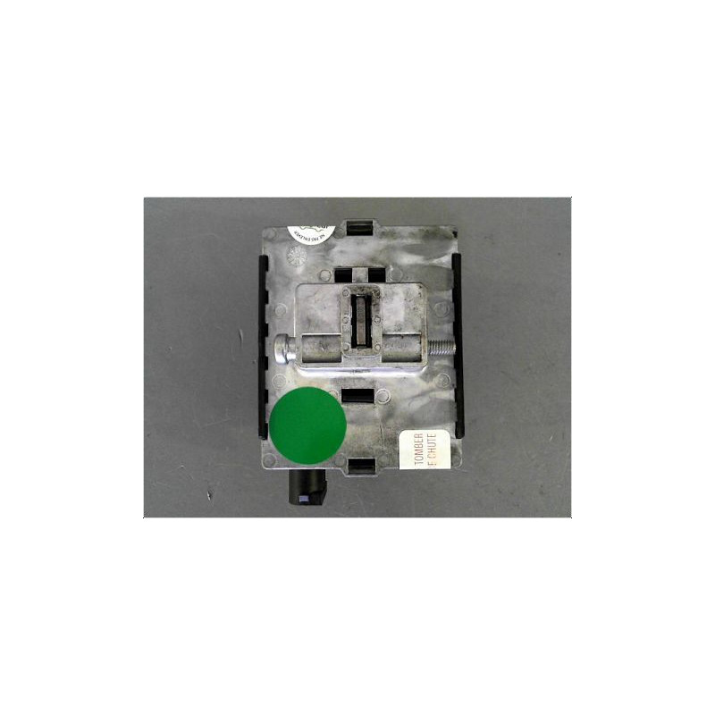 ANTIVOL DE DIRECTION RENAULT LAGUNA II 00-2005