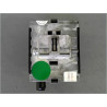 ANTIVOL DE DIRECTION RENAULT LAGUNA II 00-2005