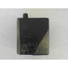 ANTIVOL DE DIRECTION RENAULT LAGUNA II 00-2005