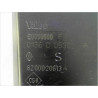ANTIVOL DE DIRECTION RENAULT LAGUNA II 00-2005