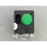 ANTIVOL DE DIRECTION RENAULT MEGANE III COUPE 08-12