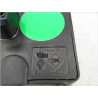 ANTIVOL DE DIRECTION RENAULT MEGANE III COUPE 08-12