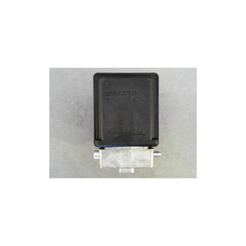 ANTIVOL DE DIRECTION RENAULT MEGANE III COUPE 08-12