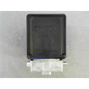 ANTIVOL DE DIRECTION RENAULT MEGANE III COUPE 08-12
