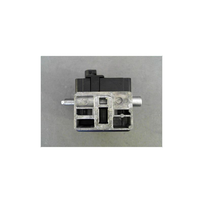 ANTIVOL DE DIRECTION RENAULT MEGANE III COUPE 08-12
