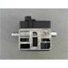 ANTIVOL DE DIRECTION RENAULT MEGANE III COUPE 08-12