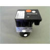 UNITE HYDRAULIQUE ABS OPEL ASTRA (H) GTC 07-11
