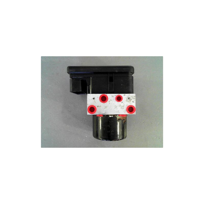 UNITE HYDRAULIQUE ABS OPEL ASTRA (H) GTC 07-11