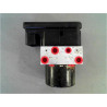 UNITE HYDRAULIQUE ABS OPEL ASTRA (H) GTC 07-11