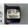 UNITE HYDRAULIQUE ABS OPEL ASTRA (H) GTC 07-11