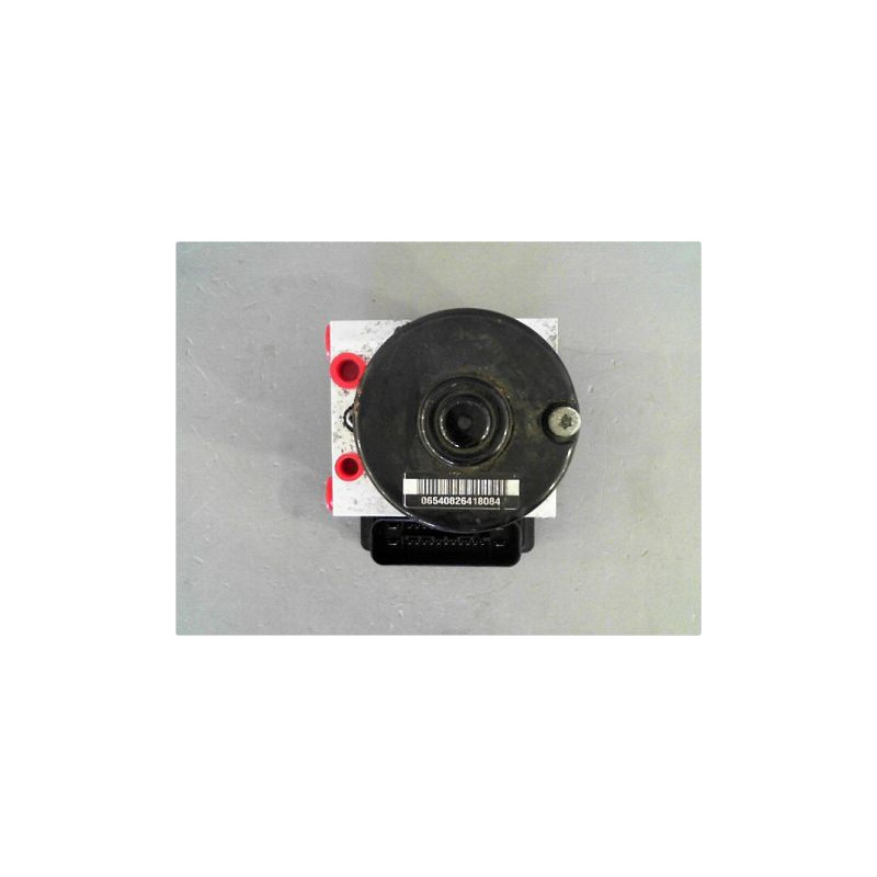 UNITE HYDRAULIQUE ABS OPEL ASTRA (H) GTC 07-11