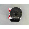 UNITE HYDRAULIQUE ABS OPEL ASTRA (H) GTC 07-11