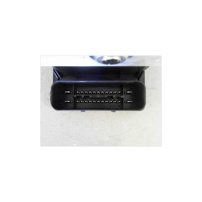 UNITE HYDRAULIQUE ABS OPEL ASTRA (H) GTC 07-11