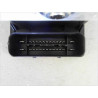 UNITE HYDRAULIQUE ABS OPEL ASTRA (H) GTC 07-11