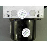 UNITE HYDRAULIQUE ABS OPEL ASTRA (H) GTC 07-11