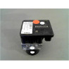 UNITE HYDRAULIQUE ABS OPEL ASTRA (H) 2007-2010