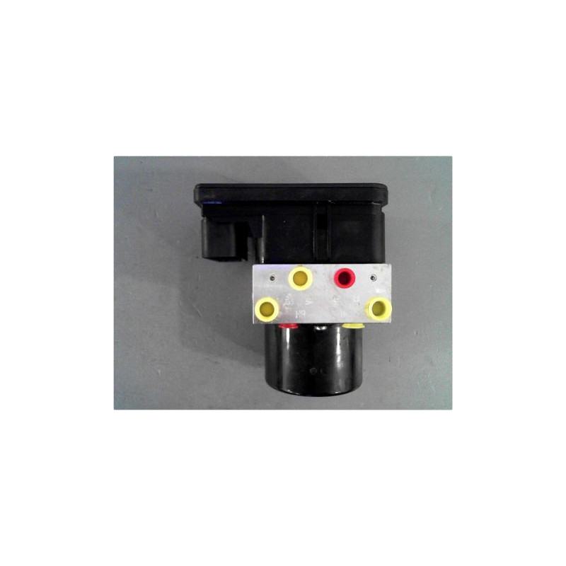 UNITE HYDRAULIQUE ABS OPEL ASTRA (H) 2007-2010