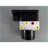 UNITE HYDRAULIQUE ABS OPEL ASTRA (H) 2007-2010