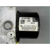 UNITE HYDRAULIQUE ABS OPEL ASTRA (H) 2007-2010