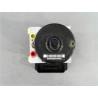 UNITE HYDRAULIQUE ABS OPEL ASTRA (H) 2007-2010