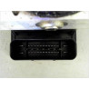 UNITE HYDRAULIQUE ABS OPEL ASTRA (H) 2007-2010