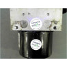 UNITE HYDRAULIQUE ABS OPEL ASTRA (H) 2007-2010