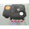 UNITE HYDRAULIQUE ABS RENAULT MEGANE III PH2 COUPE 12-14