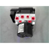 UNITE HYDRAULIQUE ABS RENAULT MEGANE III PH2 COUPE 12-14