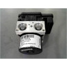 UNITE HYDRAULIQUE ABS RENAULT MEGANE III PH2 COUPE 12-14