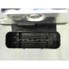UNITE HYDRAULIQUE ABS RENAULT MEGANE III PH2 COUPE 12-14