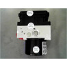UNITE HYDRAULIQUE ABS RENAULT MEGANE III PH2 COUPE 12-14
