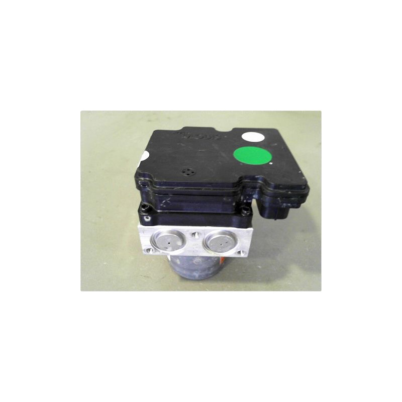UNITE HYDRAULIQUE ABS HYUNDAI I 30 II 12-15