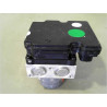 UNITE HYDRAULIQUE ABS HYUNDAI I 30 II 12-15