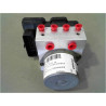 UNITE HYDRAULIQUE ABS HYUNDAI I 30 II 12-15