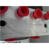 UNITE HYDRAULIQUE ABS HYUNDAI I 30 II 12-15