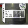 UNITE HYDRAULIQUE ABS HYUNDAI I 30 II 12-15