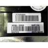 UNITE HYDRAULIQUE ABS HYUNDAI I 30 II 12-15