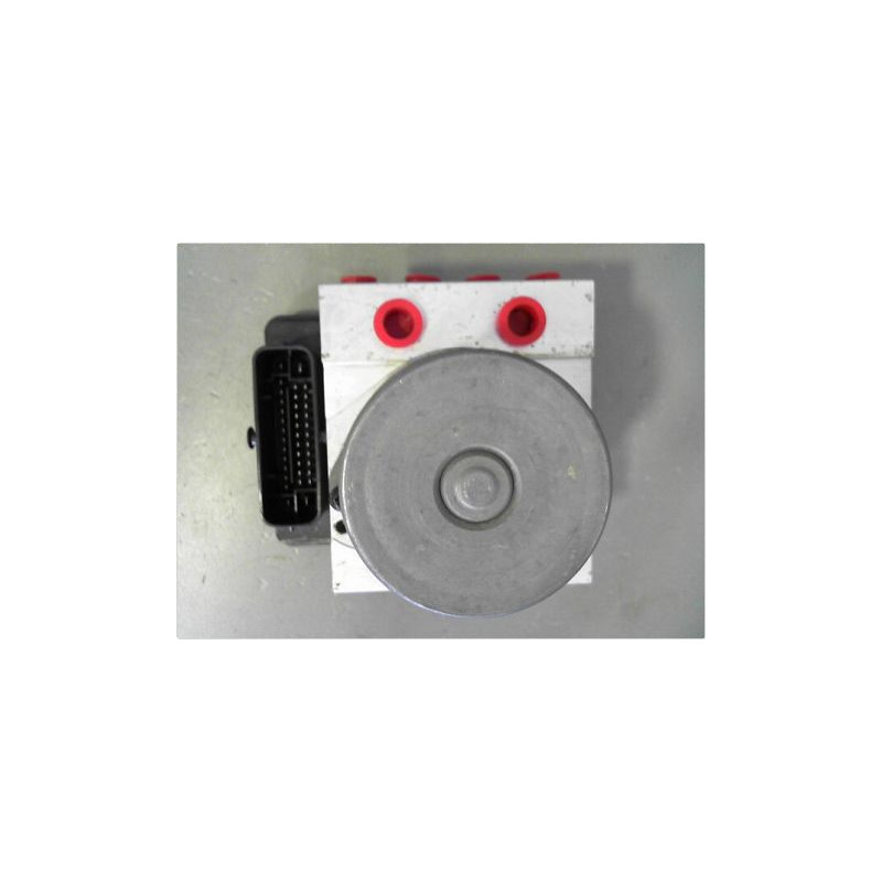 UNITE HYDRAULIQUE ABS HYUNDAI I 30 II 12-15