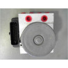 UNITE HYDRAULIQUE ABS HYUNDAI I 30 II 12-15
