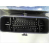 UNITE HYDRAULIQUE ABS HYUNDAI I 30 II 12-15
