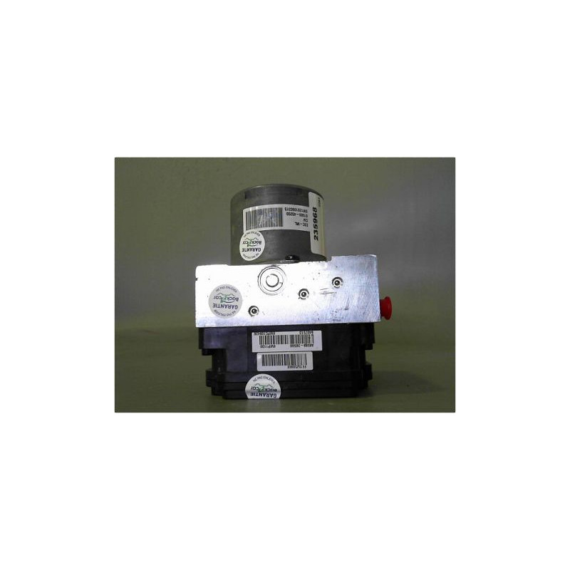UNITE HYDRAULIQUE ABS HYUNDAI I 30 II 12-15