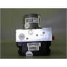 UNITE HYDRAULIQUE ABS HYUNDAI I 30 II 12-15