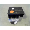 UNITE HYDRAULIQUE ABS OPEL ZAFIRA 05-07