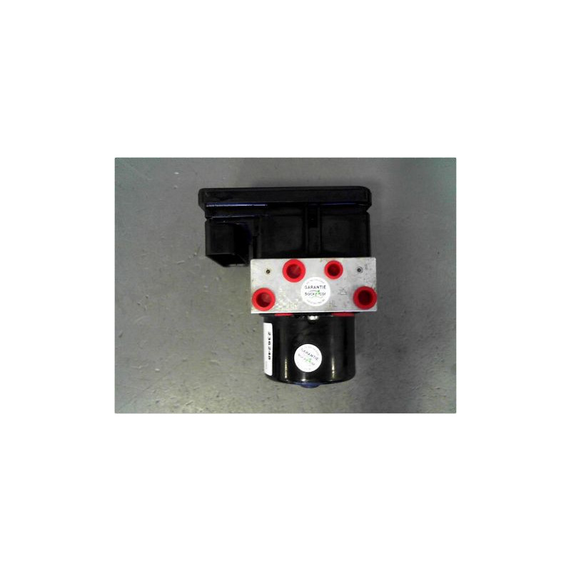 UNITE HYDRAULIQUE ABS OPEL ZAFIRA 05-07